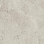 La Geoteca Bourgogne Silver 80/80 Матиран гранитогрес