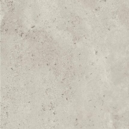 La Geoteca Bourgogne Silver 80/80 Матиран гранитогрес