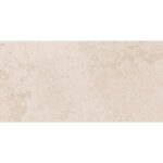 Althea Sand 59.5/119.2 Матиран гранитогрес