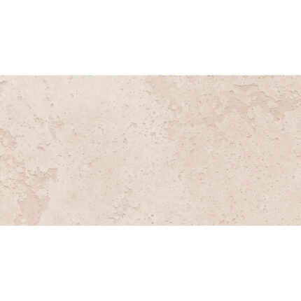 Althea Sand 59.5/119.2 Матиран гранитогрес