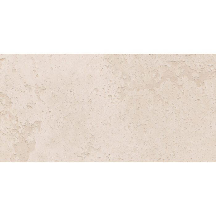 Althea Sand 59.5/119.2 Матиран гранитогрес