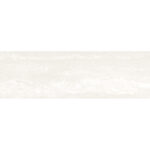 Athena Moon 31.6×100 Фаянс