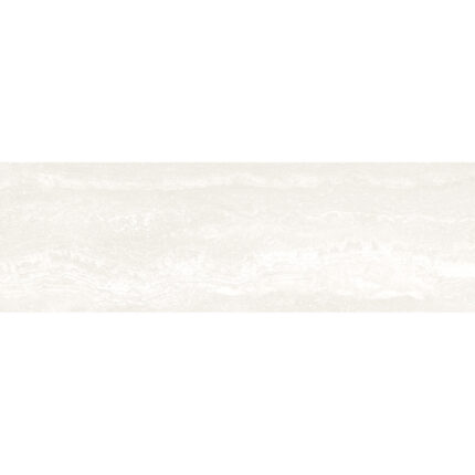 Athena Moon 31.6×100 Фаянс