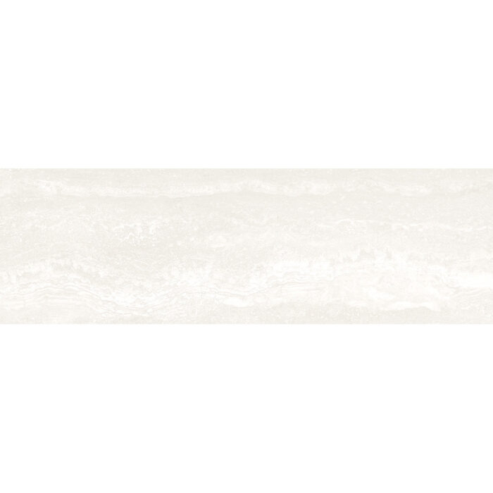 Athena Moon 31.6×100 Фаянс