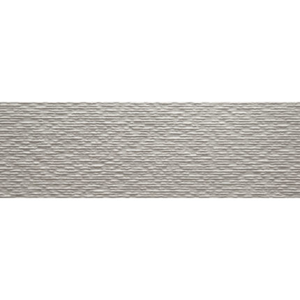 Neolitick Sense Moon Decor 31.6×100 Фаянс