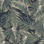 Gioia Martinica 60/120 Матиран гранитогрес