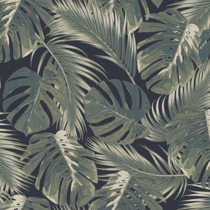 Gioia Martinica 60/120 Матиран гранитогрес Gioia Martinica 60/120 Матиран гранитогрес