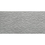 Neolitick Sense Grey Decor 31.6×100 Фаянс