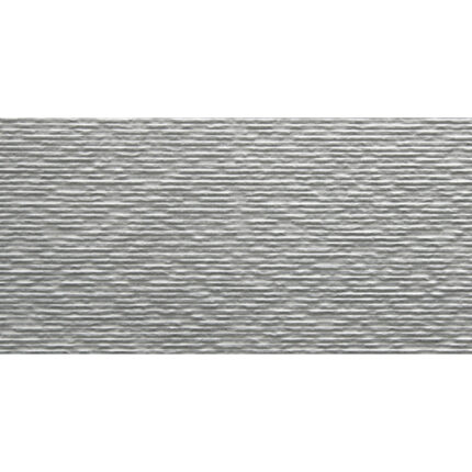 Neolitick Sense Grey Decor 31.6×100 Фаянс