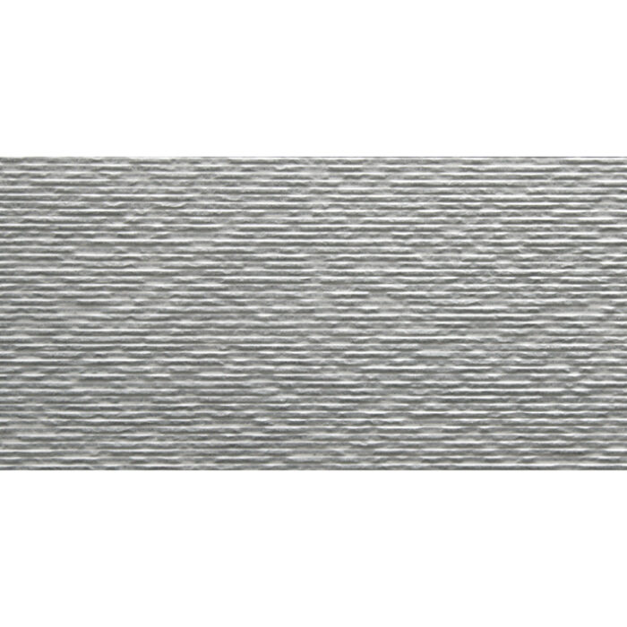 Neolitick Sense Grey Decor 31.6×100 Фаянс Neolitick Sense Grey Decor 31.6×100 Фаянс