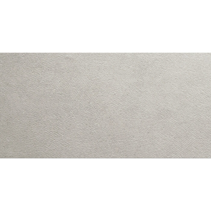 Neolitick Moon 31.6×100 Фаянс Neolitick Moon 31.6×100 Фаянс