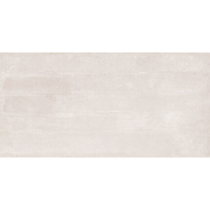 Ragnar White 59.5/119.2 Матиран гранитогрес