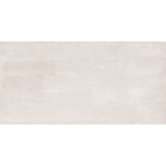 Ragnar White 59.5/119.2 Матиран гранитогрес Ragnar White 59.5/119.2 Матиран гранитогрес