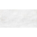 Nuance White 29.5×59.5 Фаянс