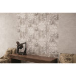 Серия Neolitick