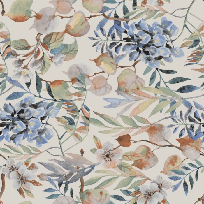 Gioia Primavera 60/120 Матиран гранитогрес Gioia Primavera 60/120 Матиран гранитогрес