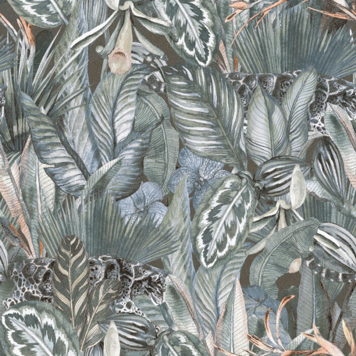 Gioia Palma 60/120 Матиран гранитогрес