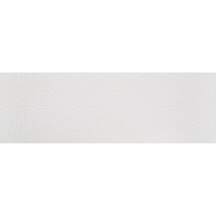 Arty Kyoto 29.5×90 Фаянс