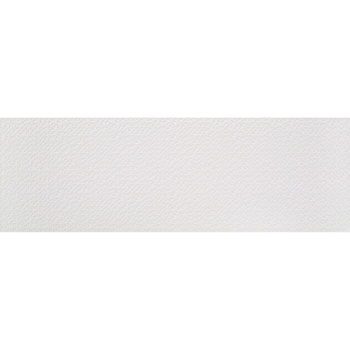 Arty Kyoto 29.5×90 Фаянс -scaled-1 Arty Kyoto 29.5×90 Фаянс