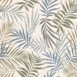 Gioia Majorelle 60/120 Матиран гранитогрес