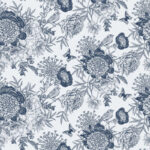 Gioia Rossingol 60/120 Матиран гранитогрес