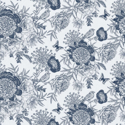 Gioia Rossingol 60/120 Матиран гранитогрес