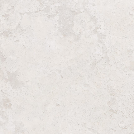 Althea Moon 59.5/59.5 Матиран гранитогрес