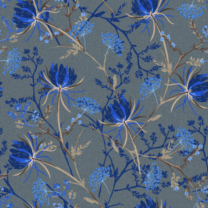 Gioia Ombrelle 60/120 Матиран гранитогрес