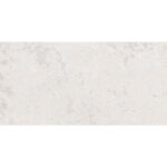 Althea Moon 59.5/119.2 Матиран гранитогрес