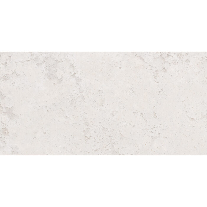 Althea Moon 59.5/119.2 Матиран гранитогрес