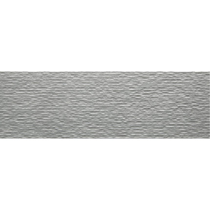 Neolitick Sense Grey Decor 31.6×100 Фаянс