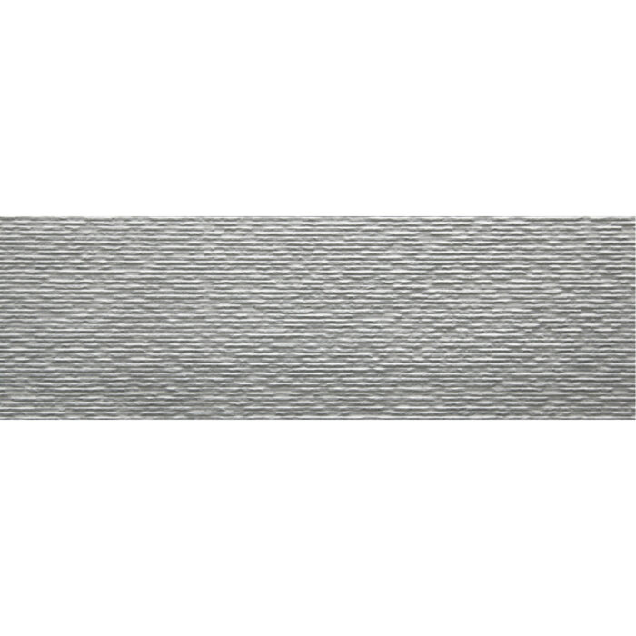 Neolitick Sense Grey Decor 31.6×100 Фаянс