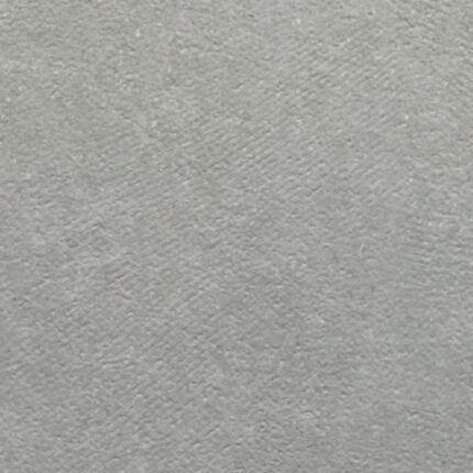 Neolitick Grey 59.5/59.5 Матиран гранитогрес