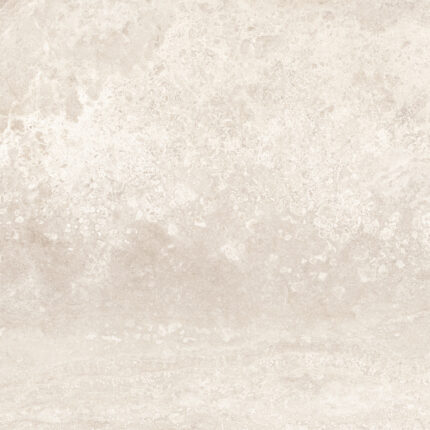 Athena Cream 59.5/59.5 Матиран гранитогрес