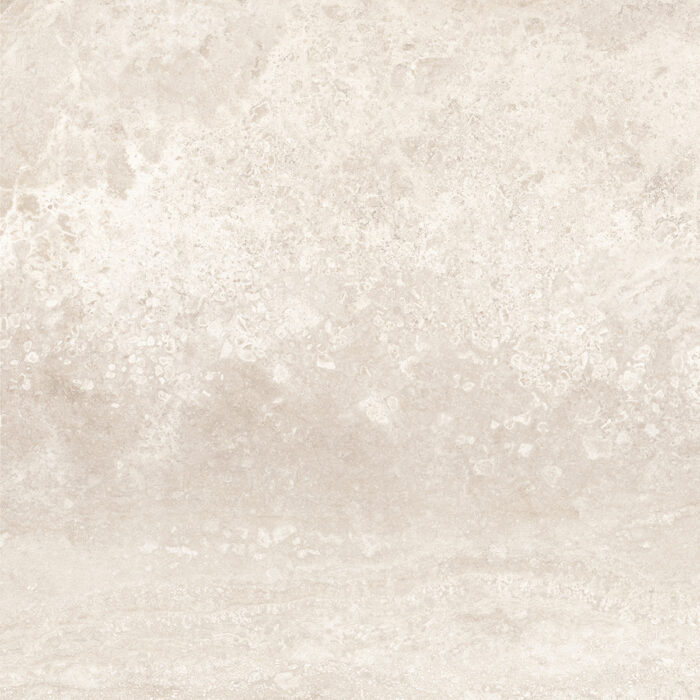 Athena Cream 59.5/59.5 Матиран гранитогрес