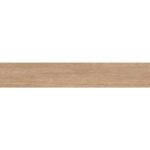 Gaia Honey 20/120 Матиран гранитогрес