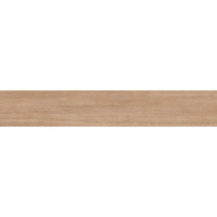 Gaia Honey 20/120 Матиран гранитогрес