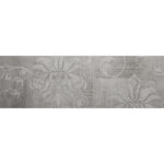 Neolitick Avantcold Decor 31.6×100 Фаянс