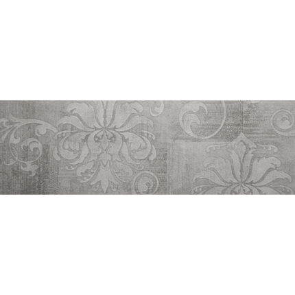 Neolitick Avantcold Decor 31.6×100 Фаянс