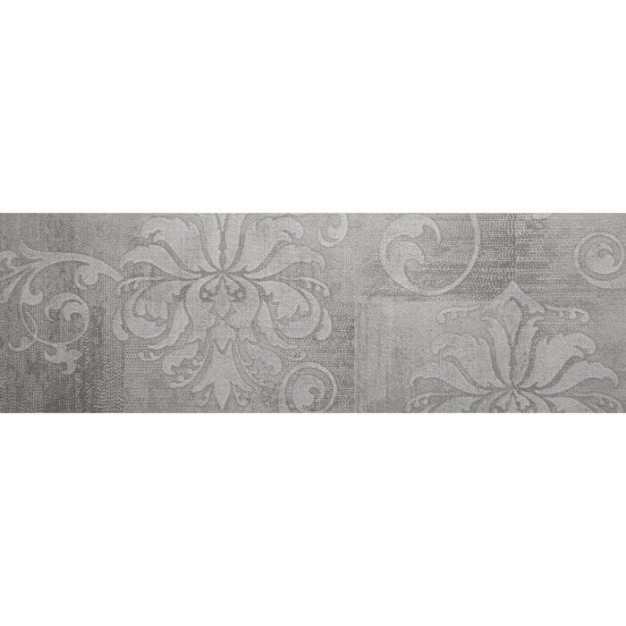 Neolitick Avantcold Decor 31.6×100 Фаянс