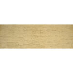 Arty Comet Gold 29.5×90 Фаянс