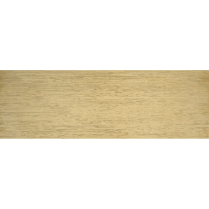 Arty Comet Gold 29.5×90 Фаянс