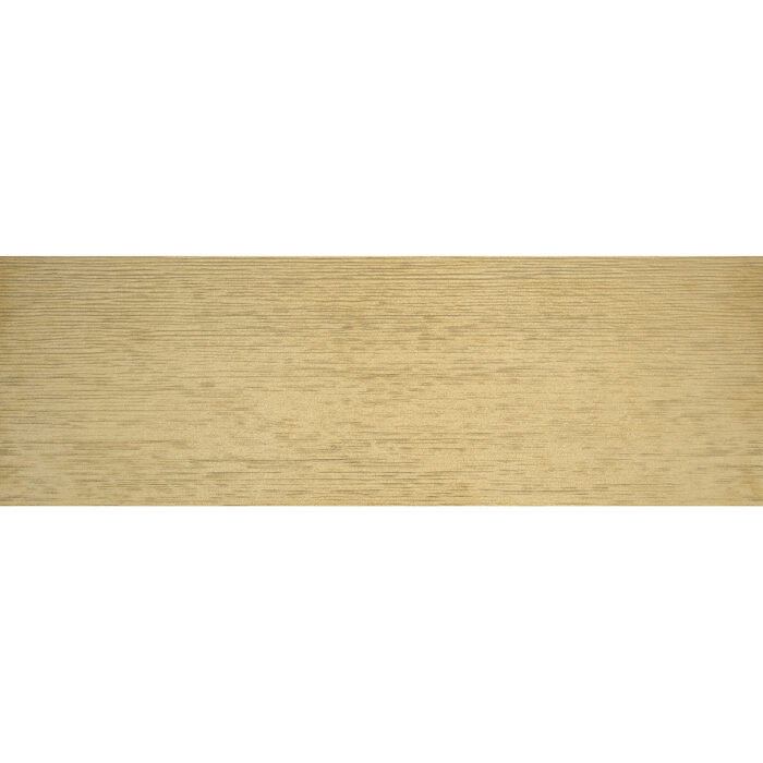 Arty Comet Gold 29.5×90 Фаянс Arty Comet Gold 29.5×90 Фаянс