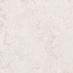 Althea Moon 90/90 Матиран гранитогрес