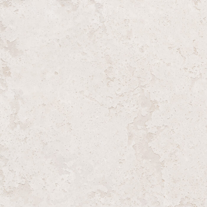 Althea Moon 90/90 Матиран гранитогрес