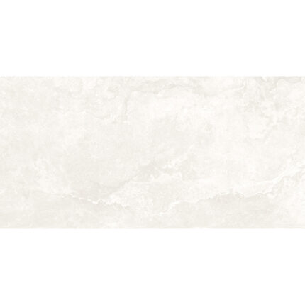 Athena Moon 59.5/119.2 Матиран гранитогрес