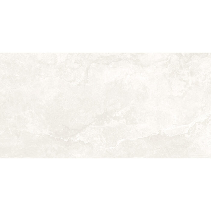 Athena Moon 59.5/119.2 Матиран гранитогрес