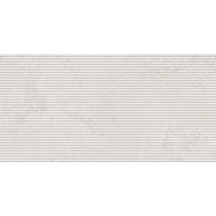 Althea Moon Decor 59.5/119.2 Матиран гранитогрес