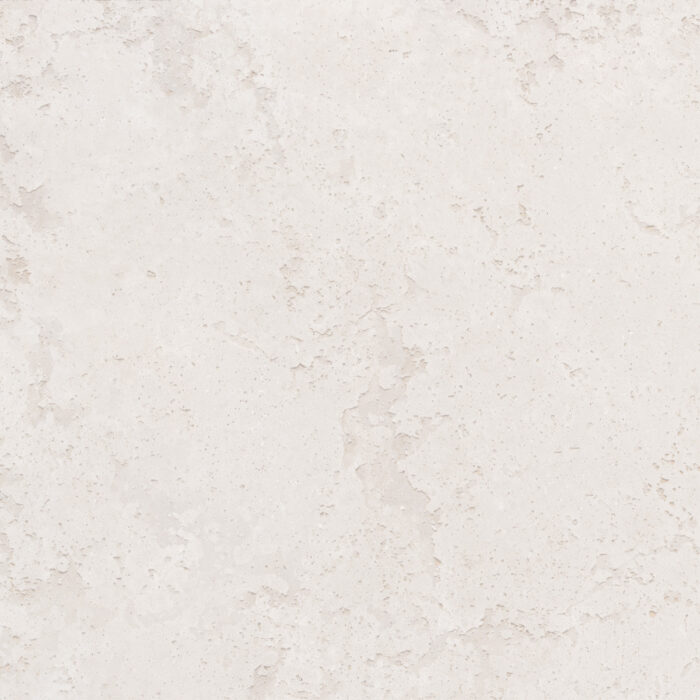 Althea Moon 120/120 Матиран гранитогрес