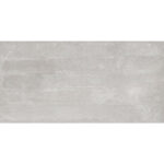 Ragnar Pearl 59.5/119.2 Матиран гранитогрес